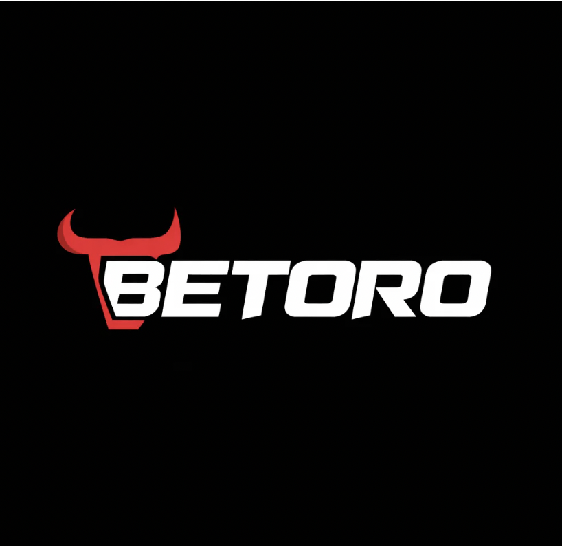 Betoro Sport logo